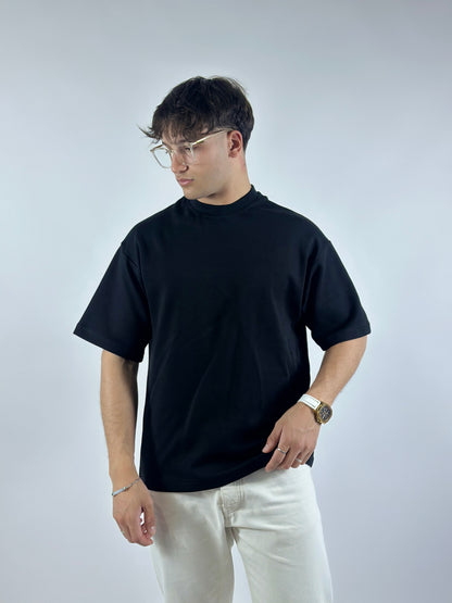 Tshirt 260 GSM OverSized For Men & Women