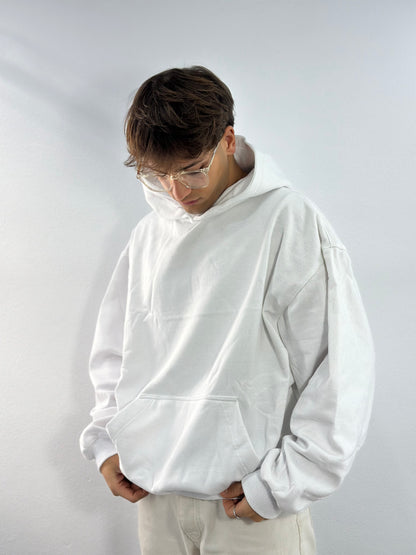 Hoodie Oversized™