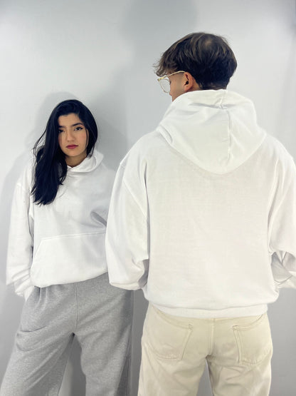 Hoodie Oversized™