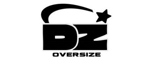 Oversized dz